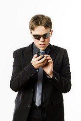 Similar image 10463053