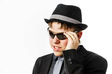 Similar image 10463058