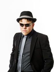 Similar image 10463062