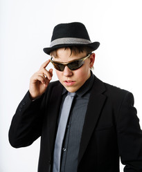 Similar image 10463065