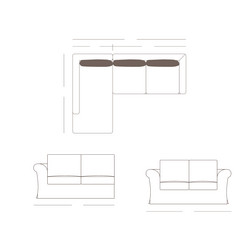 Similar image 10463068