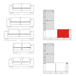 Similar image 10463069