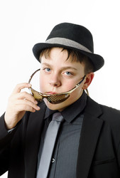 Similar image 10463072