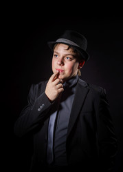 Similar image 10463076