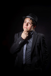 Similar image 10463077