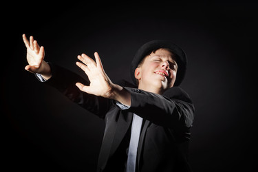 Similar image 10463080