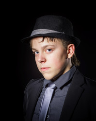 Similar image 10463081