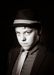 Similar image 10463082