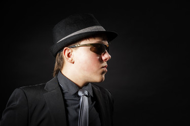 Similar image 10463083