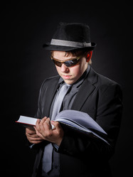 Similar image 10463087