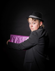 Similar image 10463091