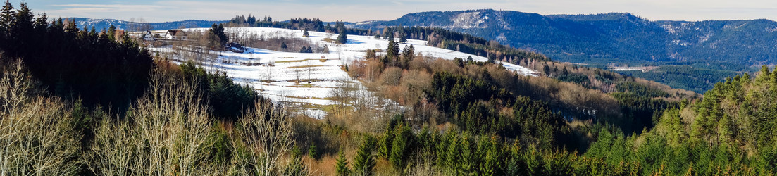 Similar image 10463102