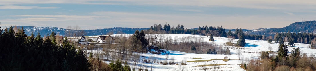 Similar image 10463103