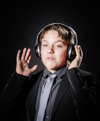 Similar image 10463104