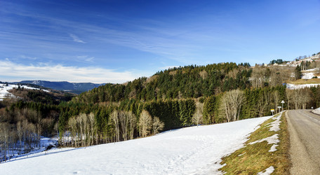 Similar image 10463105