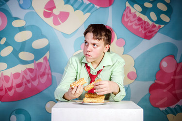 Similar image 10463106