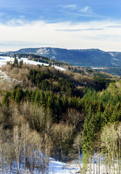 Similar image 10463107