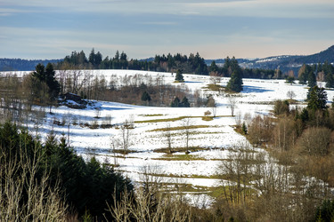 Similar image 10463109