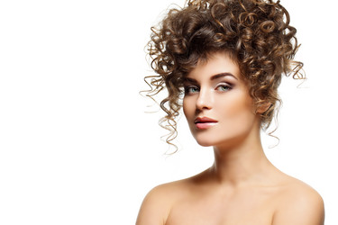 Similar image 10463113