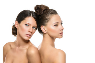 Similar image 10463118