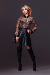 Similar image 10463120