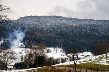 Similar image 10463131