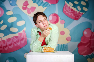 Similar image 10463135