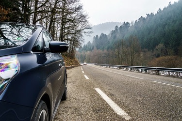 Similar image 10463139