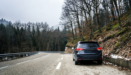 Similar image 10463143