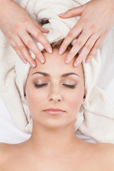 Similar image 10463150