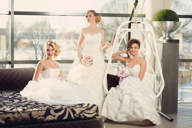 Similar image 10463153