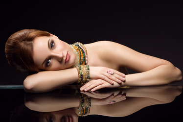 Similar image 10463161