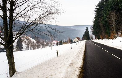 Similar image 10463164