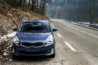 Similar image 10463167