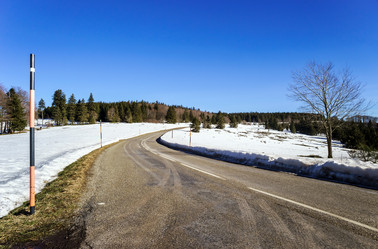 Similar image 10463168