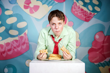 Similar image 10463169