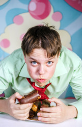 Similar image 10463172