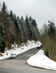 Similar image 10463173