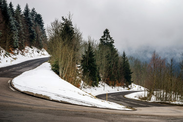 Similar image 10463176