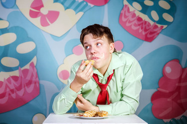 Similar image 10463177