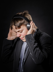 Similar image 10463181