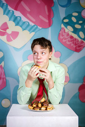 Similar image 10463182