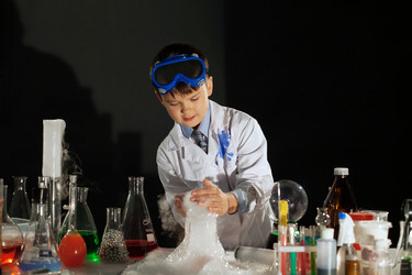 Similar image 10463186