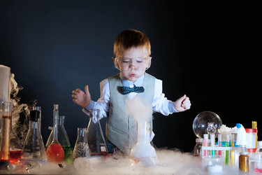 Similar image 10463187