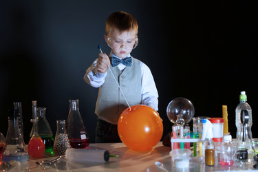 Similar image 10463190