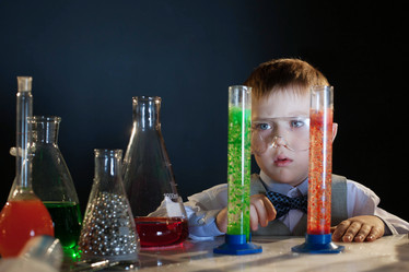 Similar image 10463191