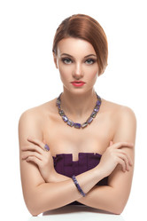 Similar image 10463201