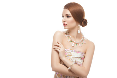 Similar image 10463202