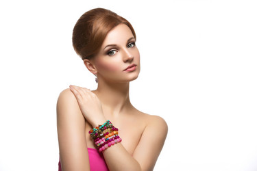 Similar image 10463203