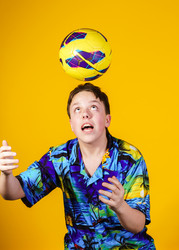 Similar image 10463207